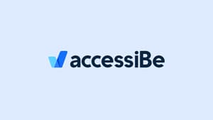 accessiBe