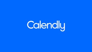 Calendly