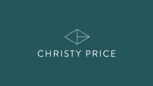 Christy Price
