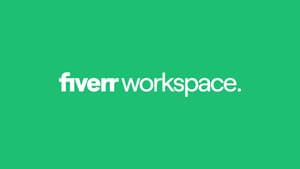 Fiverr Workspace