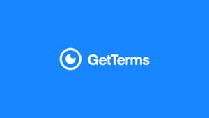 Get Terms