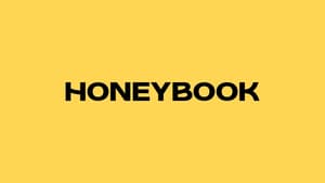 Honeybook