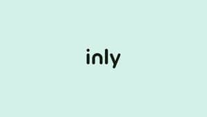 Inly Invoicing