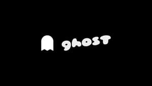 Ghost Marketplace
