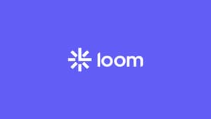 Loom