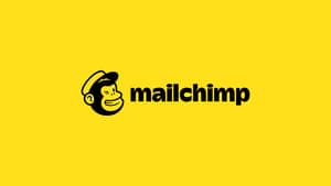 Mailchimp