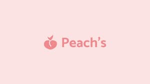 Peach's (Affiliates)