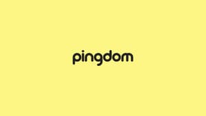 Pingdom