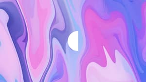Pluto Studio by Ghost