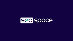SEOSpace
