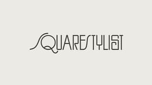 Squarestylist