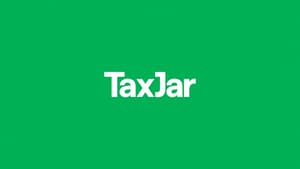 TaxJar