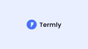 Termly