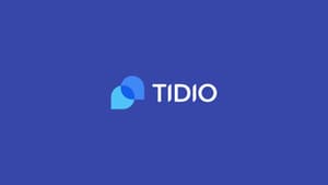 Tidio