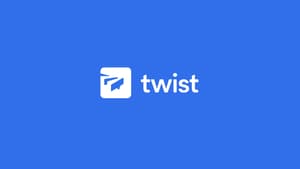 Twist