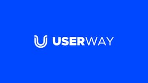 UserWay