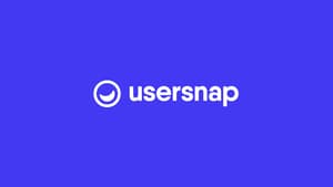 Usersnap