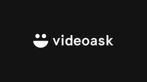 VideoAsk