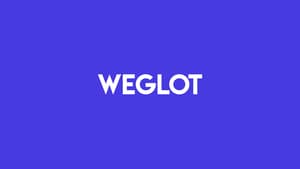 Weglot