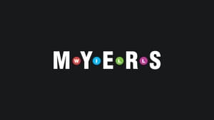 Will Myers