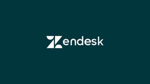 Zendesk